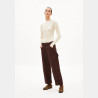 Alaania Knit